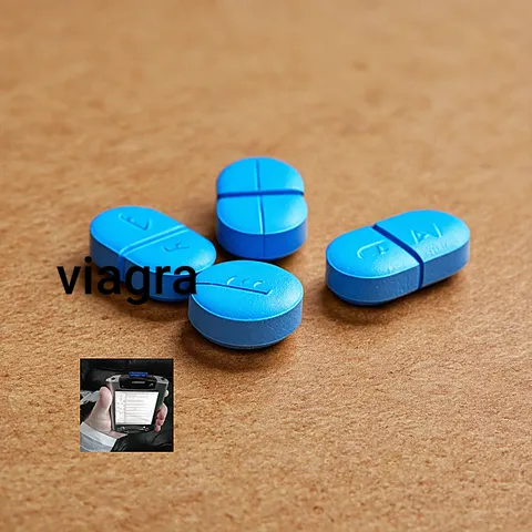 Prix du viagra belgique